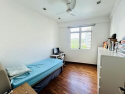 The Petals (D23), Condominium #534682831
